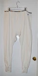 Nwt Carhartt Men's Big & Tall Ivory Base Force Cotton Cold Weather Bottoms 4XL New. Price: $26.00.