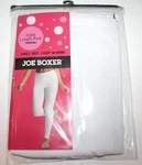 Joe Boxer Women's Ankle Length Thermal Pant - Pick Your Size & Color New. Price: $18.73.