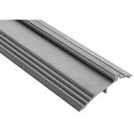National Guard 803V-72 Threshold, Smooth/fluted Top, 6 Ft. New. Price: $92.99.