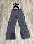 The North Face Goretex Pro Summit Series Pants Mens 30X31 Gray Ski Snowboard Pre-owned. Price: $149.99.