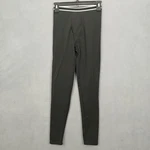 Thermajohn Long Johns Base Layer Thermal Underwear Pants Men Large Black Stretch Pre-owned. Price: $17.99.