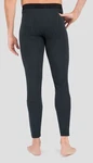 Terramar Men's 1.0 Transport Merino Pant - Black Size 2XL New. Price: $9.99.