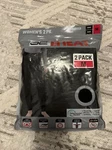 32 Degrees Heat Retention Women's Base Layer Pant Leggings Black 1307791-BJK New. Price: $9.00.