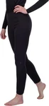 Spyder Women's Standard High Performance Baselayer Pants Black Size Medium New. Price: $39.99.