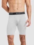 Meetyoo Mens Compression Shorts Underwear Baselayer Quick Dry Cool Outdoor Sport New. Price: $12.99.