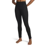 Under Armour 6004067 Women's Ua Coldgear 4.0 Baselayer Leggings, Black New. Price: $82.95.