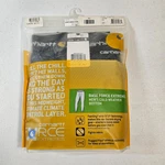 Carhartt Force 102348 001 3XLT Extreme Cold Weather Bottom Pants Brand New. Price: $38.88.