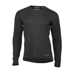 Men's Carhartt Force Midweight Stretch Crewneck Base Layer Top Long Sleeve New. Price: $41.95.
