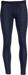 Hot Chillys Men's Pepper Skins Bottom Large, Black New. Price: $61.03.
