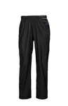 Nwt Helly-hansen Womens Moss Waterproof Windproof Rain Pants X-small Black New. Price: $35.00.