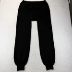 Woolpower Long Johns Mens 2XL Black Thermal Base Layer Flame Resistant New. Price: $129.99.