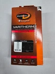Duofold By Champion Varitherm Expedition Youth Pants Leggings Black Size Xs New. Price: $6.39.