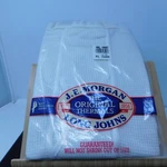 Nwt J.e. Morgan Thermal Long Johns Men Underwear Drawers Ankle Xl 42-44 Usa Made New. Price: $9.99.