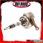 4411 Crankshaft Hot Rods Honda Trx 250TE Recon 2012- New. Price: $294.47.
