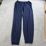 Patagonia Capilene Pants Mens Xl Blue Base Layer Bottoms Thermal 44292 Pre-owned. Price: $25.00.