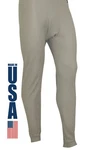 Xgo Phase 2 Mid-weight Waffle Thermal Tan Desert Sand Pants Mens Small New. Price: $10.68.