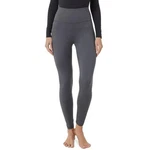32 Degrees Women's Cozy Heat High Waisted Leggings New TL2FP197ME. Price: $5.76.