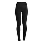 Climateright By Cuddl Duds Base Layer Leggings Strerch Fleece- Warm New. Price: $15.88.