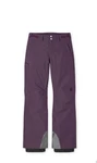 Stio Doublecharge Gore-tex Insulated Ski Pants Huckleberry Jam Women Size Xs-xl New. Price: $199.95.