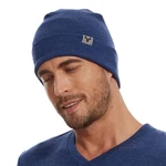 Merinnovation Merino Wool Beanie Hats For And Women One Size, Indigo Blue New. Price: $30.29.