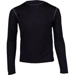 Hot Chillys Bi-ply Crewneck Black X-small -open Box New. Price: $24.57.
