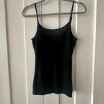 Icebreaker Women's Merino 175 Everyday Cami Thermal Singlet Pre-owned. Price: $50.00.