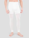 Terramar Men's 1.0 Thermasilk Jersey Heritage Pants S483 New. Price: $49.80.