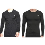 Rbx Men's Active Performance Base Layer T-shirt New. Price: $22.99.