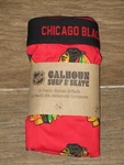 Nhl Calhoun Surf & Skate 2-PACK Chicago Blackhawks Scatter Logo Boxer Briefs New. Price: $26.21.