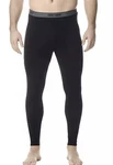 Mens 32 Degrees Heat Base Thermal Pants Comfort Long Size Large 36-38 Black New. Price: $19.99.