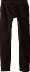 Hot Chillys 188916 Kids Unisex Microfleece Base Layer Pants Black Size X-small New. Price: $23.80.