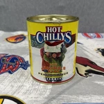 Hot Chillys Mtf Original Ii Performance Warmwear Kids Medium Bottoms HC4086 New. Price: $19.99.