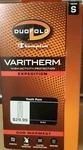 Champion Duofold Original Varitherm Expedition Youth Pant Black Small KEW6 New. Price: $24.99.