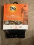 Heat Holders Lite Thermal Underwear Men's Long Pants Size Medium Realtree/black New. Price: $19.99.