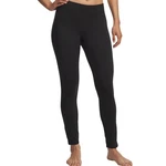 Under Armour 2.0 Women's Baselayer Leggings, Black/white, Small New. Price: $60.00.