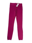 $120 Smartwool Women Intraknit Thermal Merino Base Layer Bottom-fuchsia -medium New. Price: $49.99.