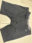 Carhartt Mens's Force Midweight Waffle Base Layer Pant - Large Black New. Price: $24.99.