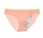Smartwool L141144 Women's Merino 150 Peach Lace Bikini Panties Size New. Price: $38.25.