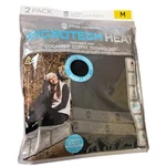 Free Country Womens Size Medium Layer Pants 2-PK Microtech Heat Bottoms 8-10 New. Price: $21.95.