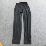 Patagonia Long Pants Mens Medium Black Capilene Thermal Base Layer Usa New. Price: $35.74.