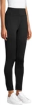 Cuddl Duds Women's Leggings Climate Right Base Layer "frigid" Large 14/16 New. Price: $17.00.