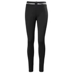 Helly Hansen Lifa Merino Midweight Women's Pants, Black, Large New. Price: $73.50.