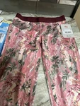 Kari Traa Fryd Base Layer Pants Women's Nwt Size Small Performance Hike Gym Run New. Price: $39.97.