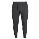 Hot Chillys Montana Fly Bottom Black Sm New. Price: $51.99.