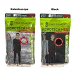 Free Country Youth Unisex 2 Piece Long Sleeve Top & Pant Base Layer Set New. Price: $12.99.