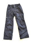 Helly Hansen Tech Packable Waterproof Trousers Pants Mens 61965 Pre-owned. Price: $36.95.