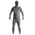 Airblaster Classic Ninja Men's Bodysuit, Realtree Original, Small New. Price: $89.97.