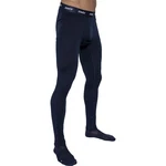 Swix Racex Classic Pant - Men's New. Price: $38.97.