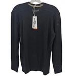 Smartwool Men's Classic Thermal Merino Base Layer Crew New. Price: $71.95.