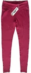 Smartwool Classic Thermal Power Pink Merino Leggings SW019242 Womens New. Price: $49.99.